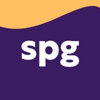 ScanPayGo for LS Central