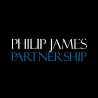 Philip James Maintenance