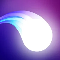 Sphere Of Plasma (casual game)