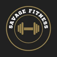 Savage Fitness