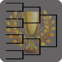 Tournament Draw Maker